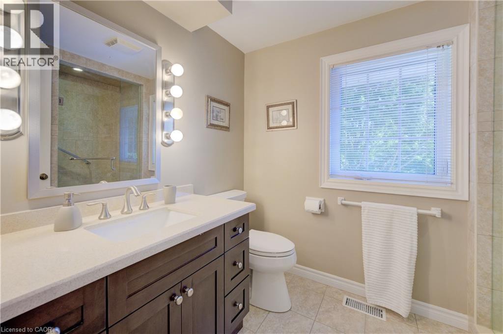 60 HUNTLEY Crescent thumbnail 24