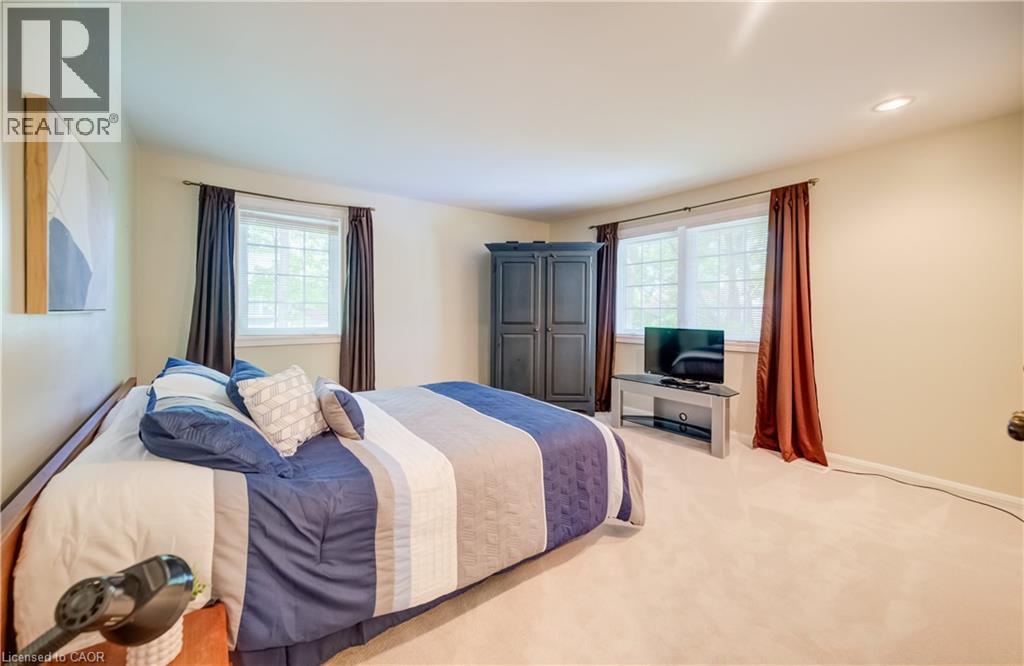 60 HUNTLEY Crescent thumbnail 26