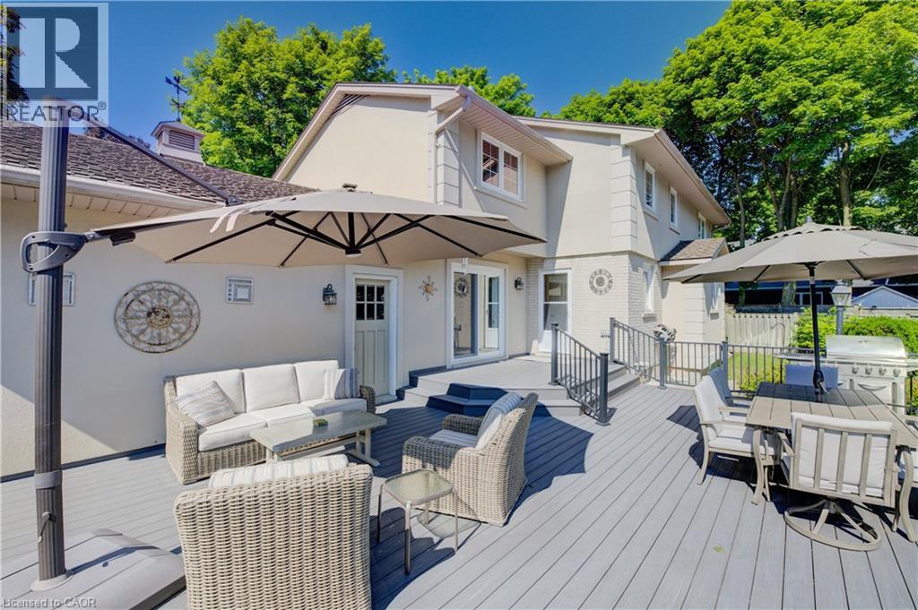 60 HUNTLEY Crescent thumbnail 38