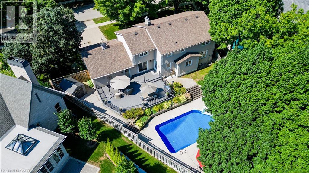 60 HUNTLEY Crescent thumbnail 45