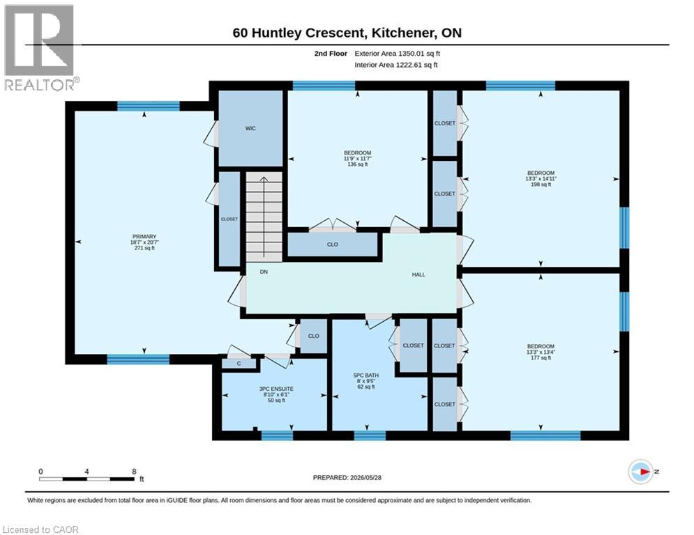 60 HUNTLEY Crescent thumbnail 49