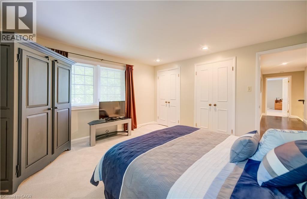 60 HUNTLEY Crescent thumbnail 27