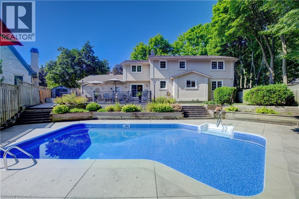 60 HUNTLEY Crescent thumbnail 41