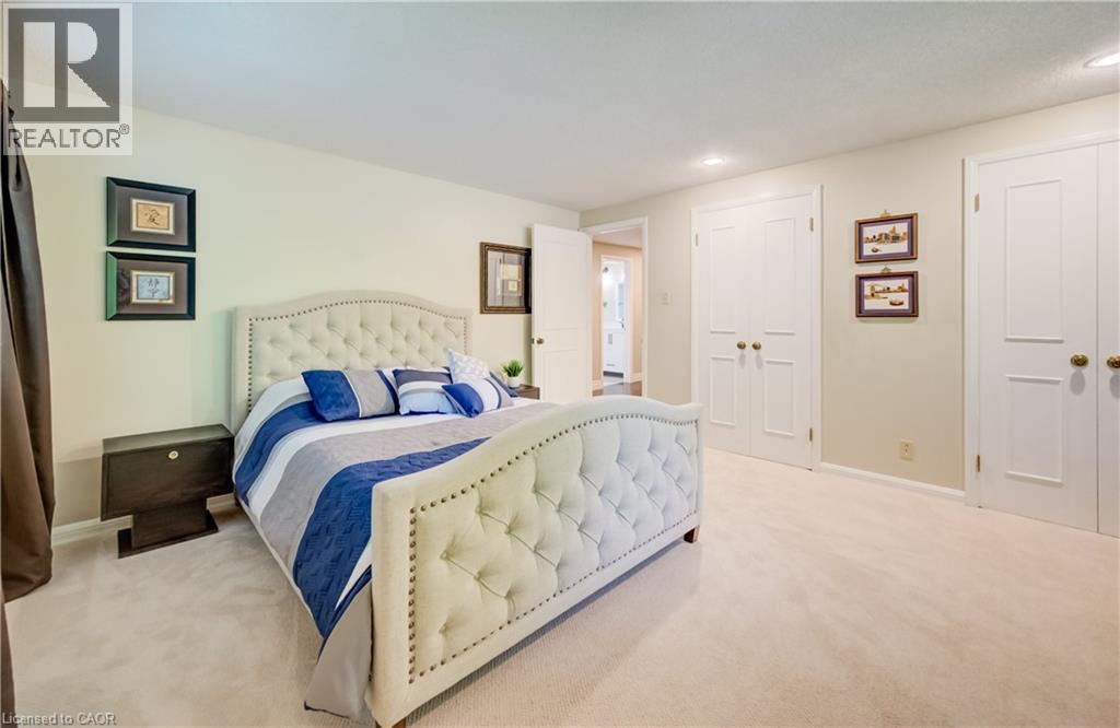 60 HUNTLEY Crescent thumbnail 29