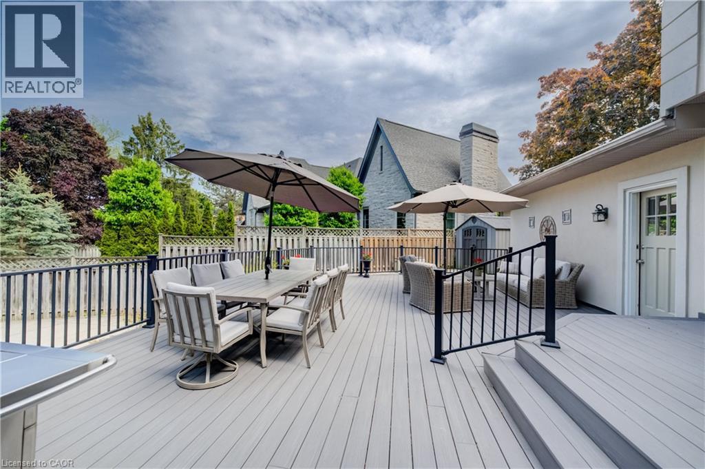 60 HUNTLEY Crescent thumbnail 36