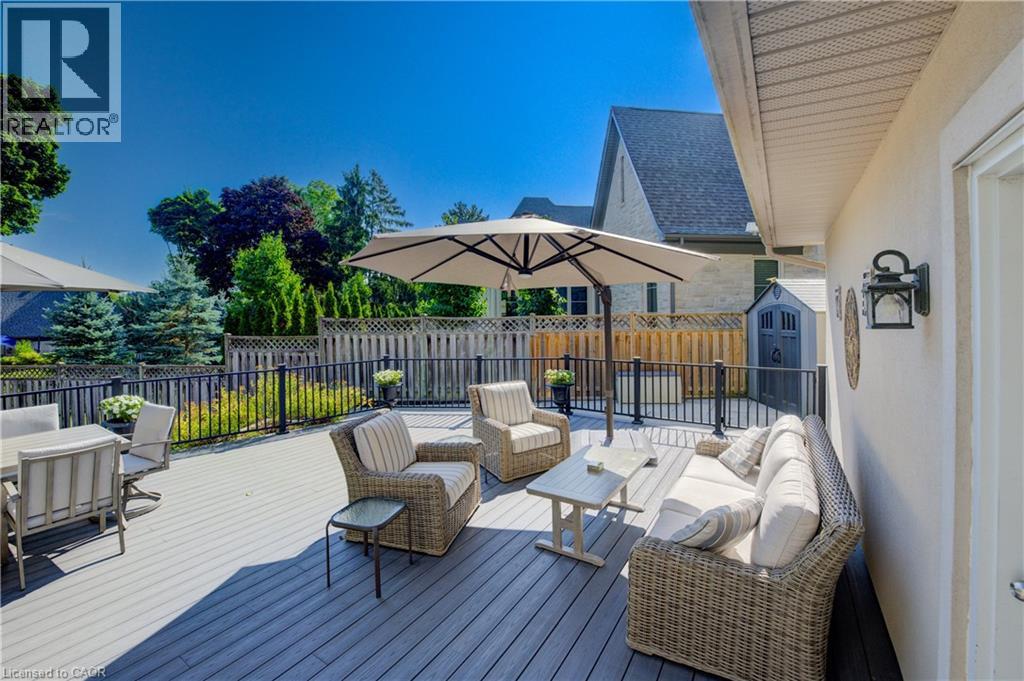 60 HUNTLEY Crescent thumbnail 37
