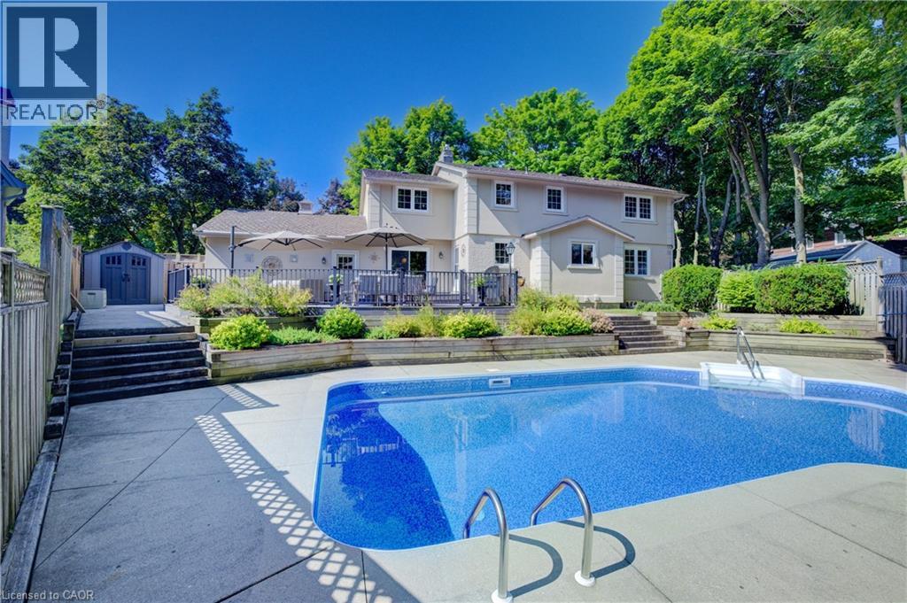 60 HUNTLEY Crescent thumbnail 44