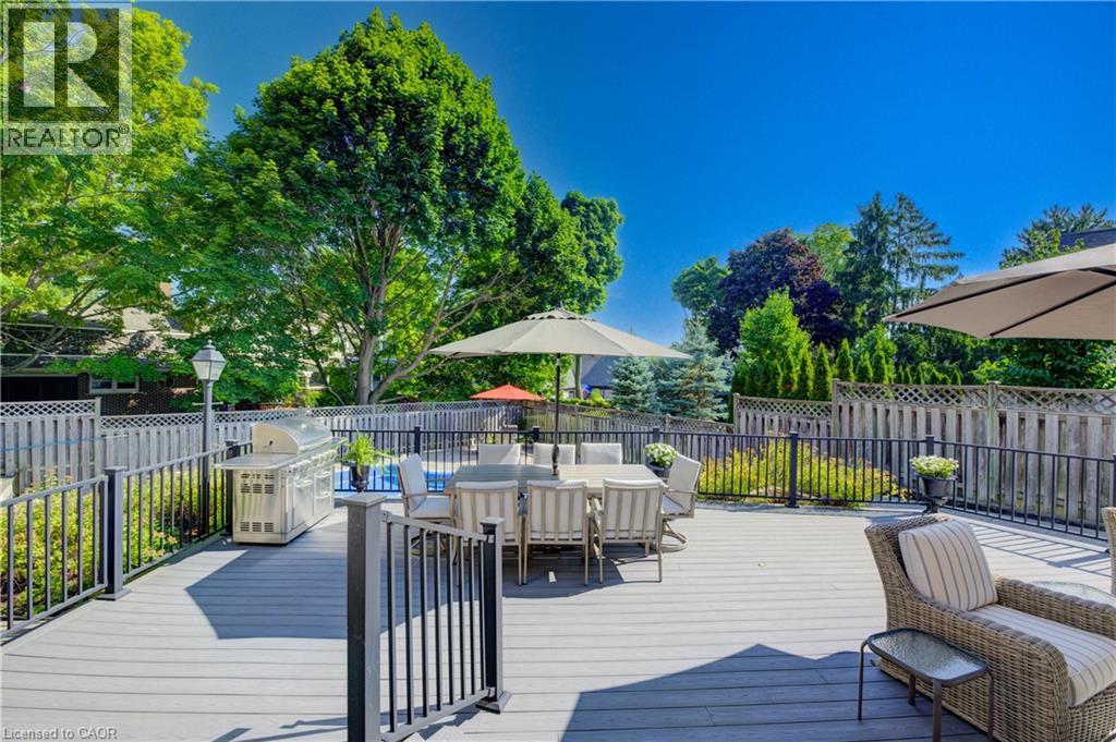 60 HUNTLEY Crescent thumbnail 39