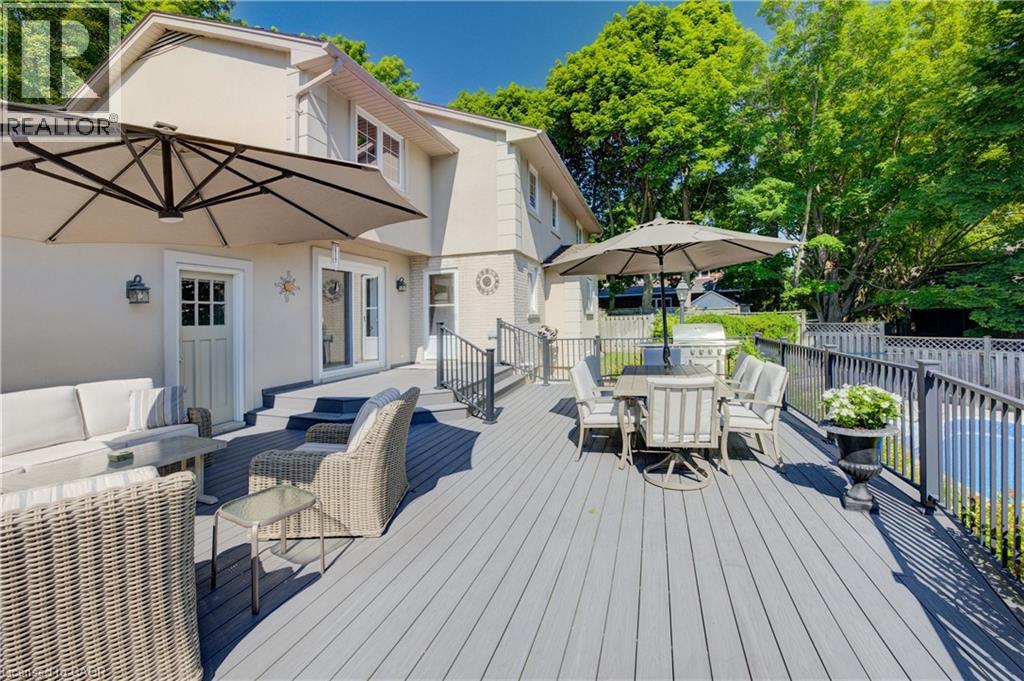 60 HUNTLEY Crescent thumbnail 40