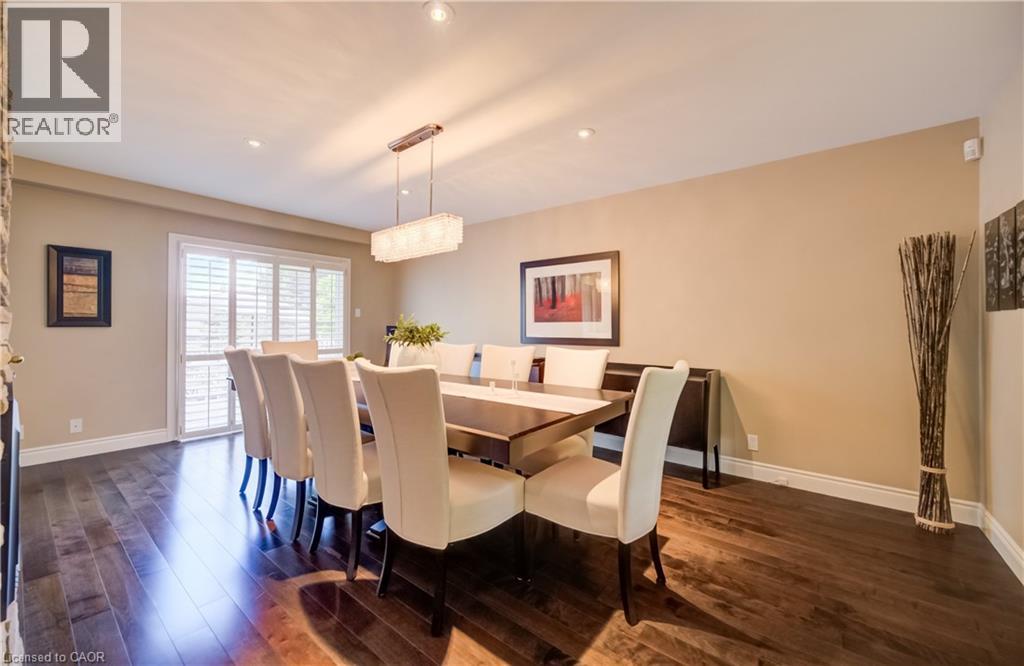 60 HUNTLEY Crescent thumbnail 17