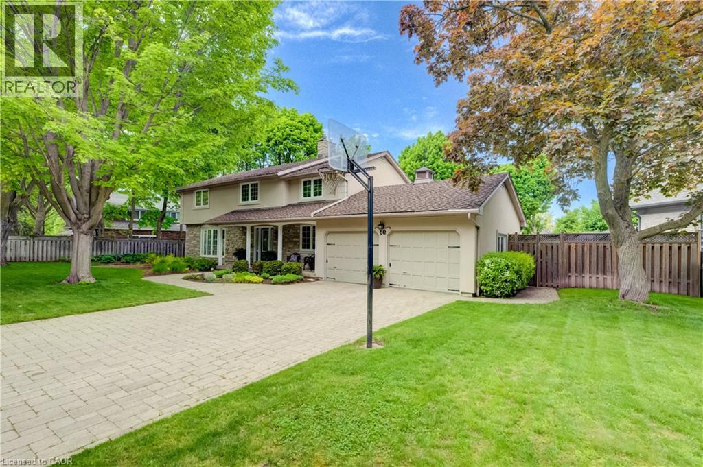 60 HUNTLEY Crescent thumbnail 3