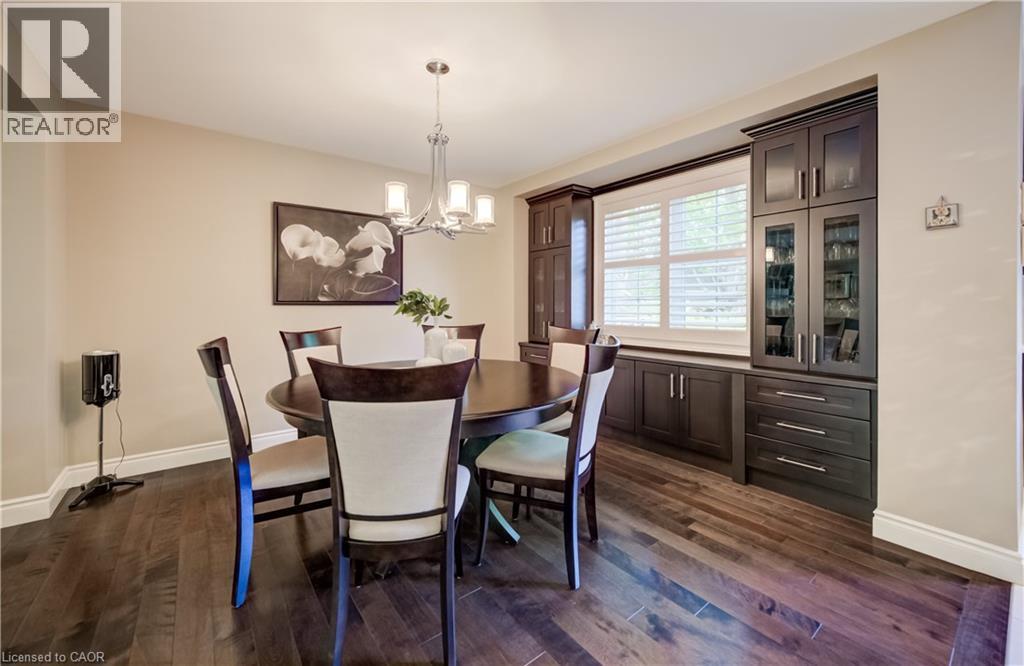 60 HUNTLEY Crescent thumbnail 10