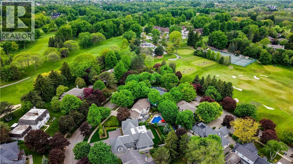 60 HUNTLEY Crescent thumbnail 46