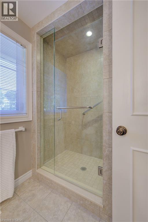 60 HUNTLEY Crescent thumbnail 25