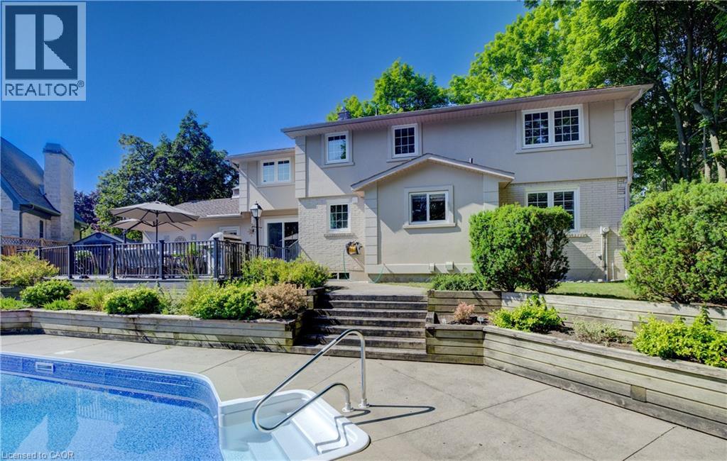 60 HUNTLEY Crescent thumbnail 43