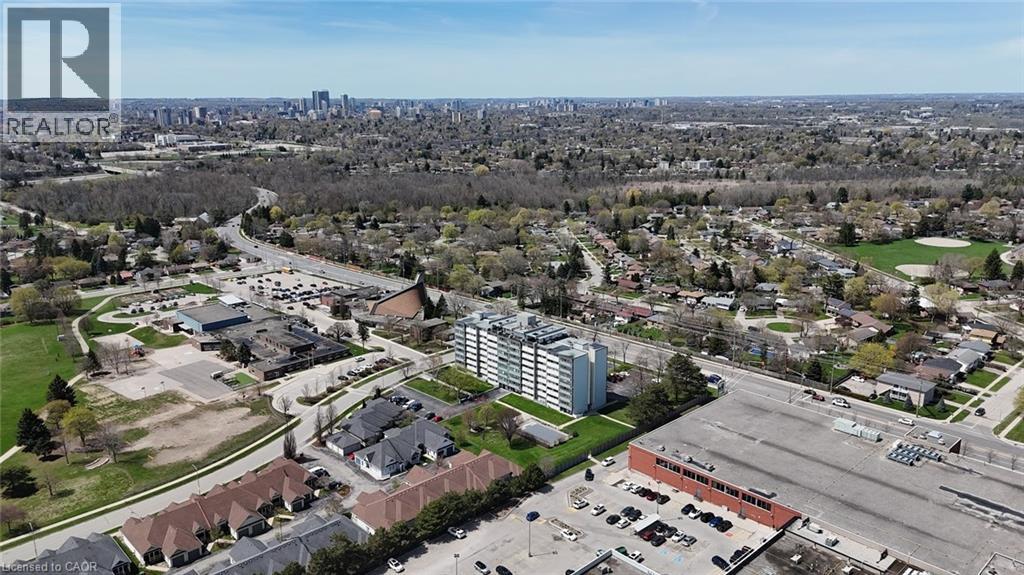 24 MIDLAND Drive Unit# 604 thumbnail 41
