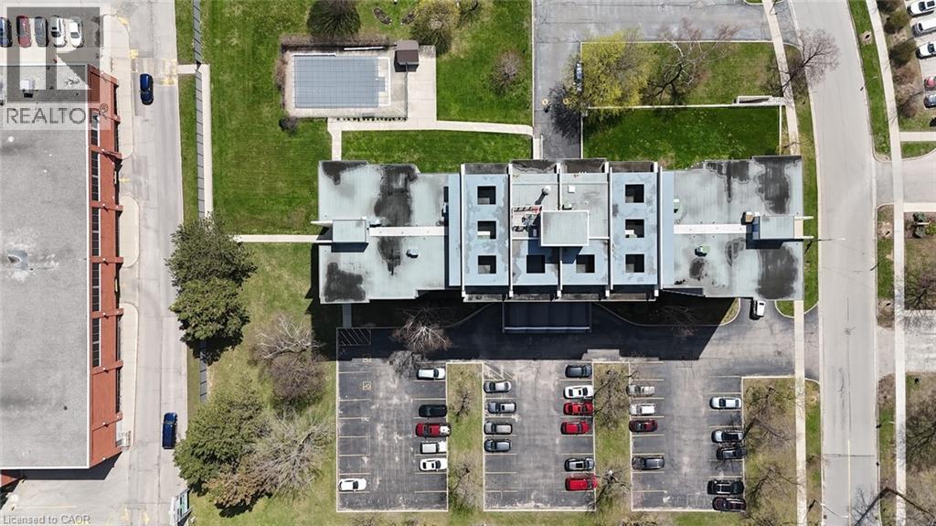 24 MIDLAND Drive Unit# 604 thumbnail 39