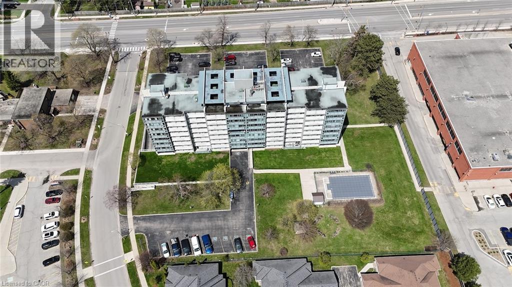 24 MIDLAND Drive Unit# 604 thumbnail 38