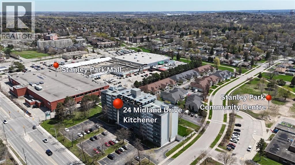 24 MIDLAND Drive Unit# 604 thumbnail 43