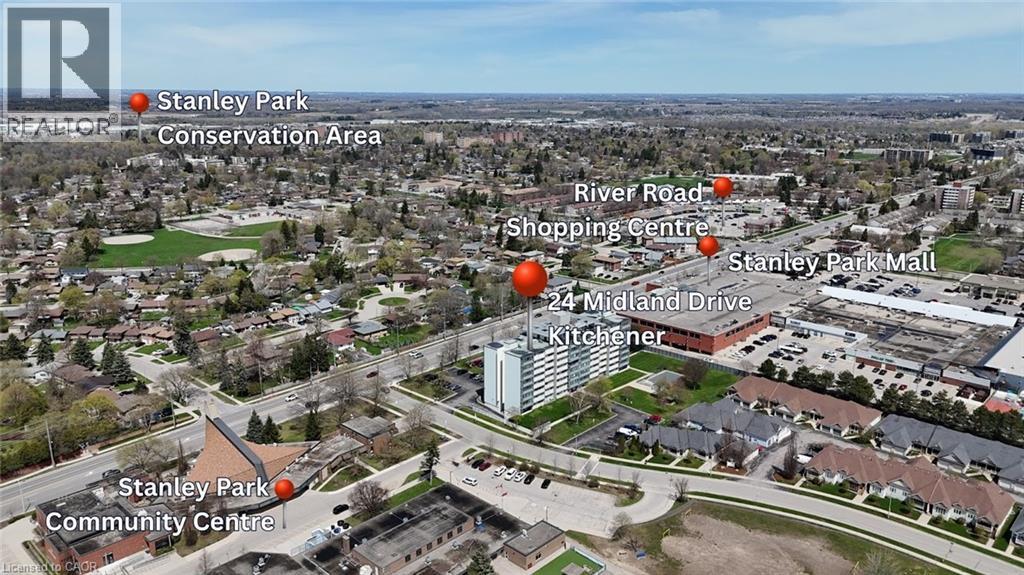 24 MIDLAND Drive Unit# 604 thumbnail 42