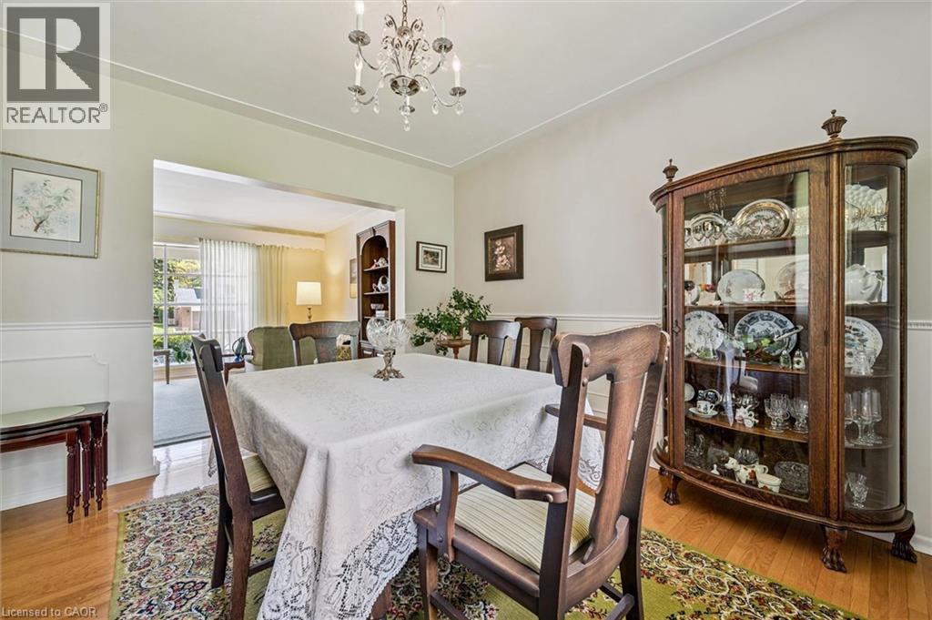 15 CLOVERDALE Crescent thumbnail 10