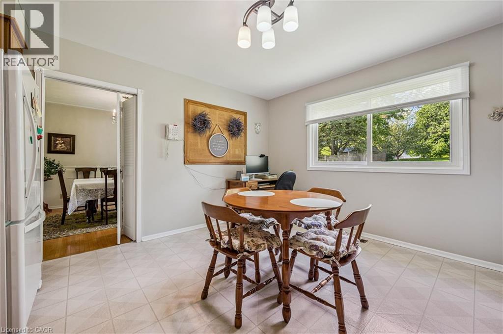 15 CLOVERDALE Crescent thumbnail 13