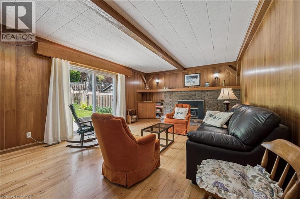 15 CLOVERDALE Crescent thumbnail 14