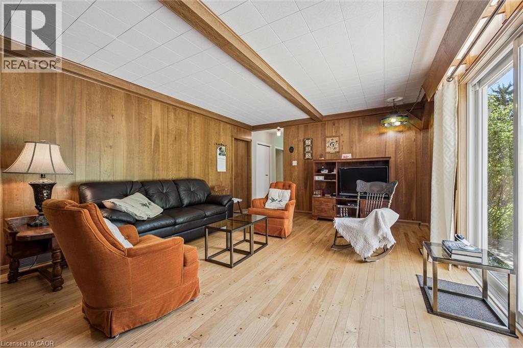 15 CLOVERDALE Crescent thumbnail 15