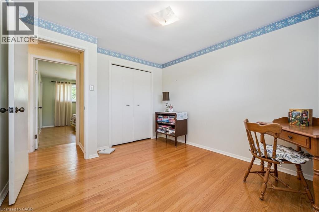 15 CLOVERDALE Crescent thumbnail 18