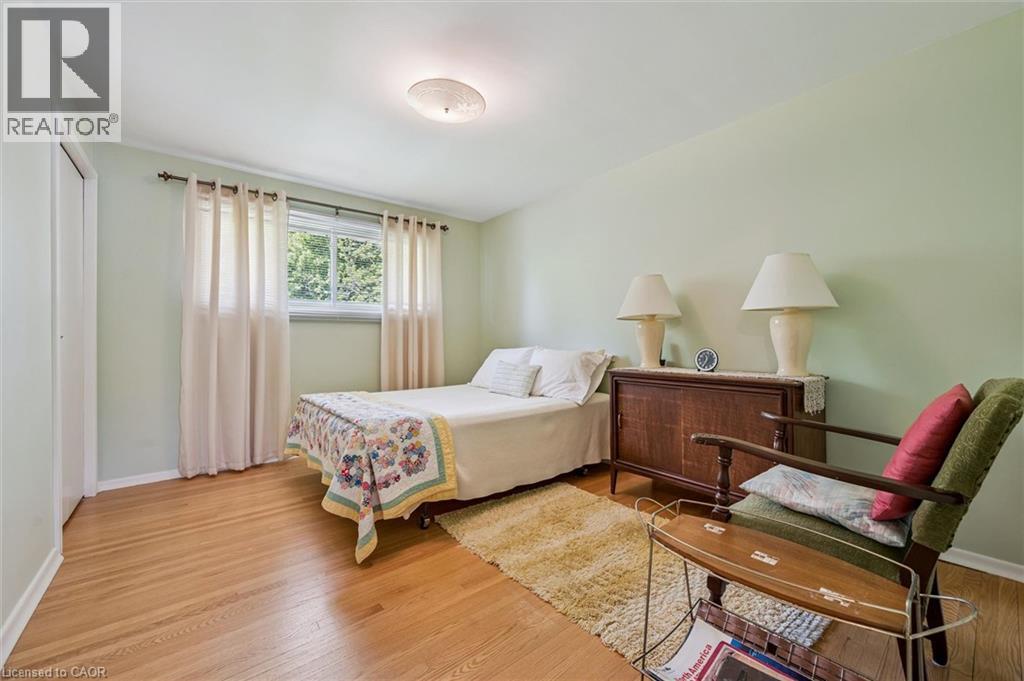 15 CLOVERDALE Crescent thumbnail 19