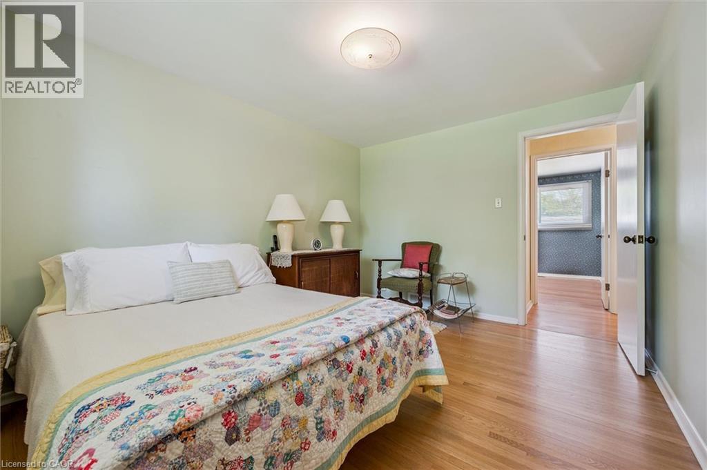 15 CLOVERDALE Crescent thumbnail 20