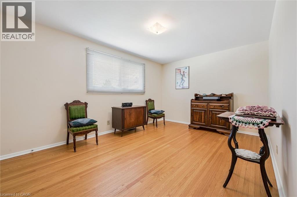 15 CLOVERDALE Crescent thumbnail 21