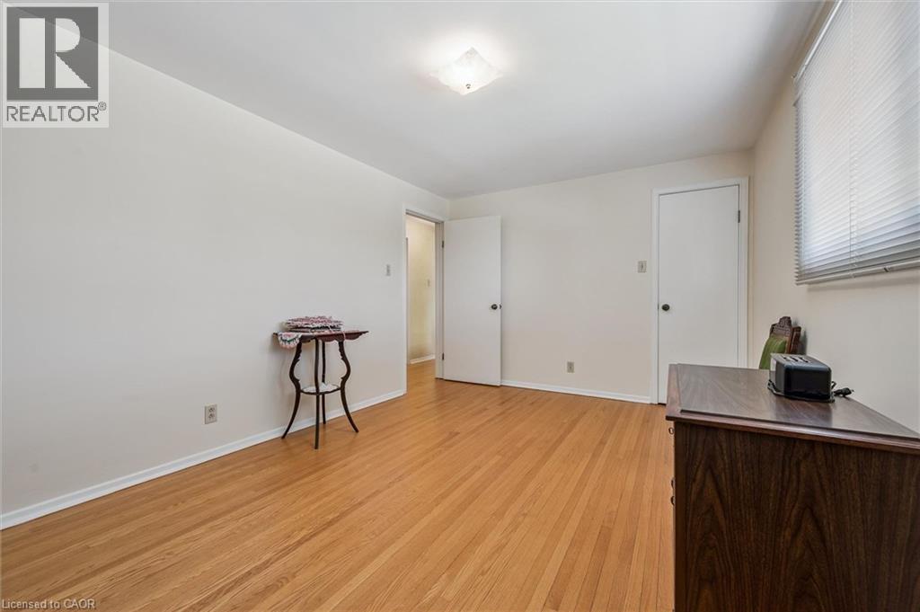 15 CLOVERDALE Crescent thumbnail 22