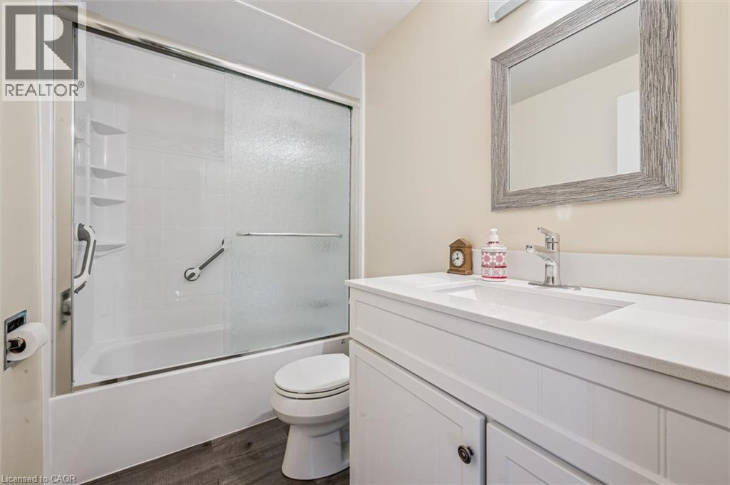 15 CLOVERDALE Crescent thumbnail 23