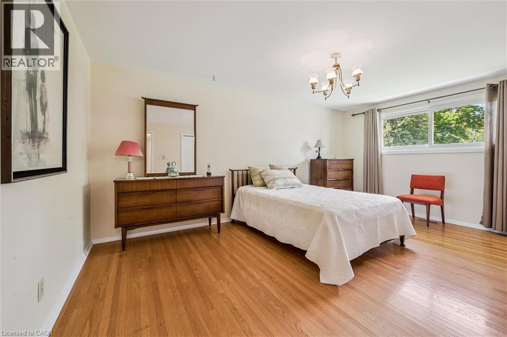 15 CLOVERDALE Crescent thumbnail 24