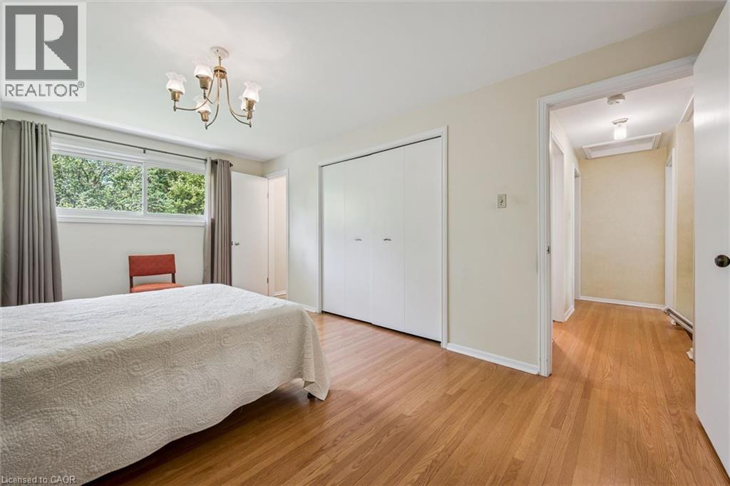 15 CLOVERDALE Crescent thumbnail 25