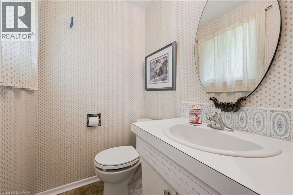15 CLOVERDALE Crescent thumbnail 27