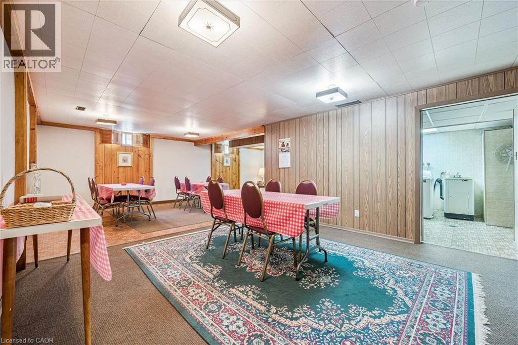 15 CLOVERDALE Crescent thumbnail 28