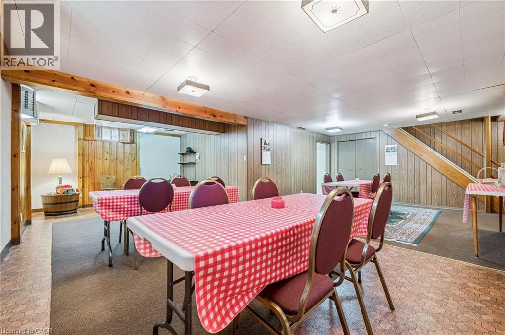 15 CLOVERDALE Crescent thumbnail 29