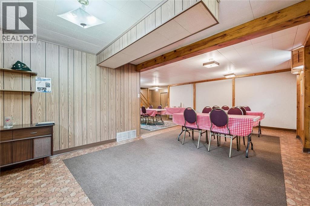 15 CLOVERDALE Crescent thumbnail 30