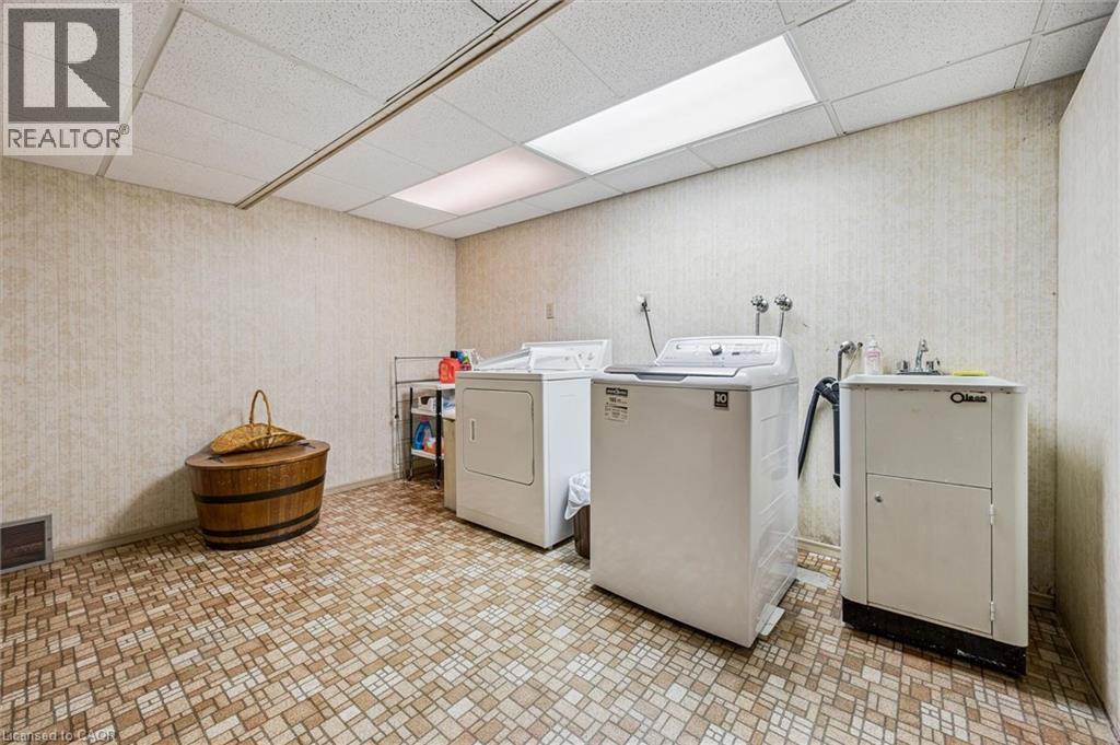 15 CLOVERDALE Crescent thumbnail 31