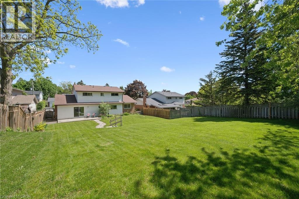 15 CLOVERDALE Crescent thumbnail 37