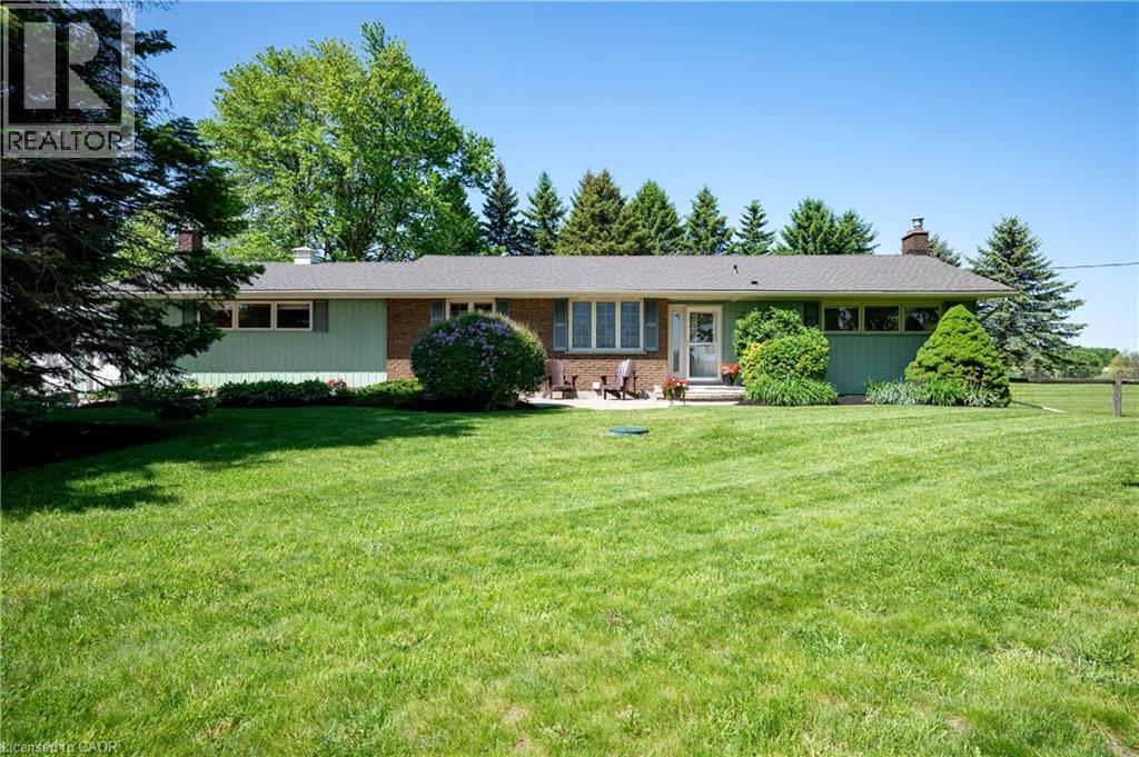1068 CAMERON Road thumbnail 3