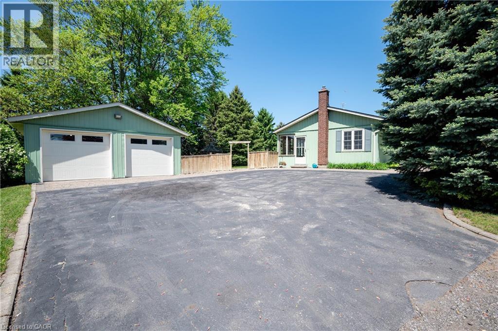 1068 CAMERON Road thumbnail 4
