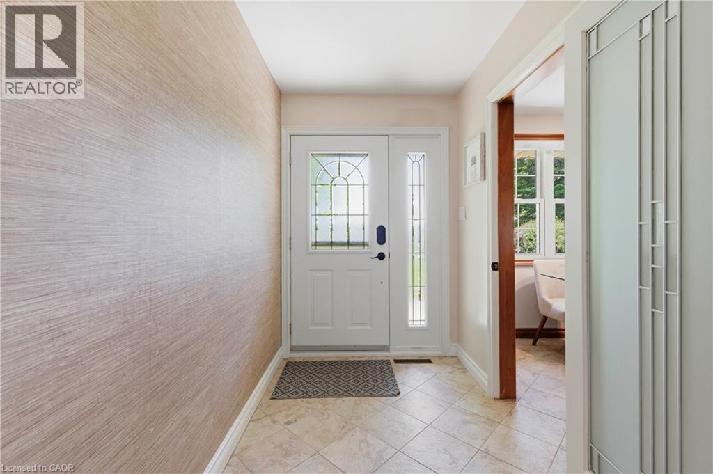 1068 CAMERON Road thumbnail 7