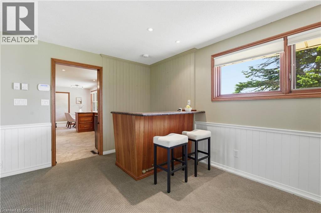 1068 CAMERON Road thumbnail 20
