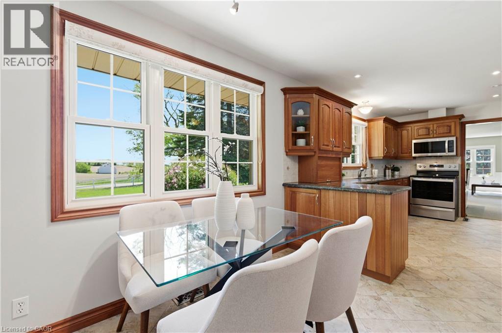 1068 CAMERON Road thumbnail 11