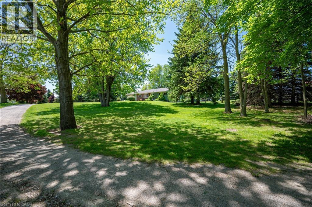 1068 CAMERON Road thumbnail 34