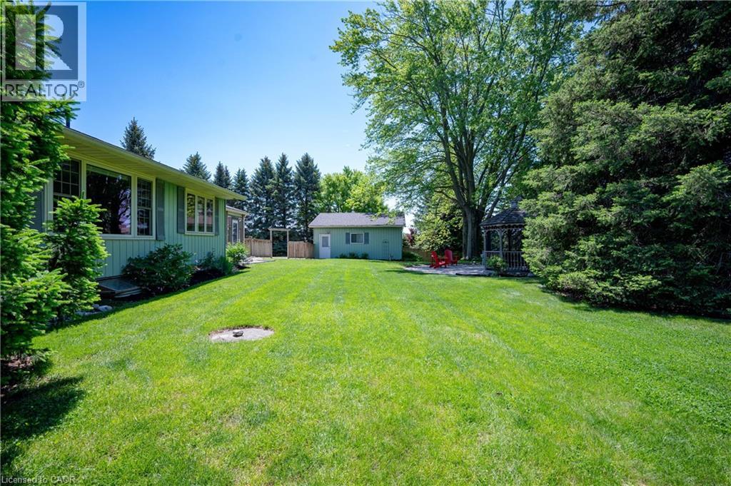 1068 CAMERON Road thumbnail 31