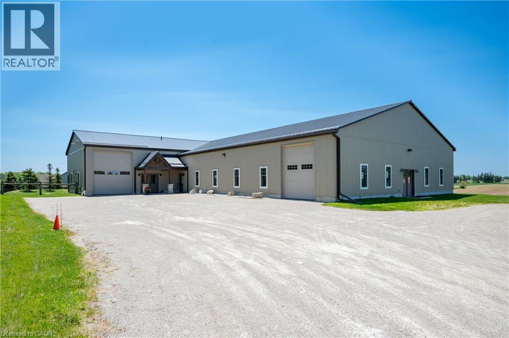 1068 CAMERON Road thumbnail 36